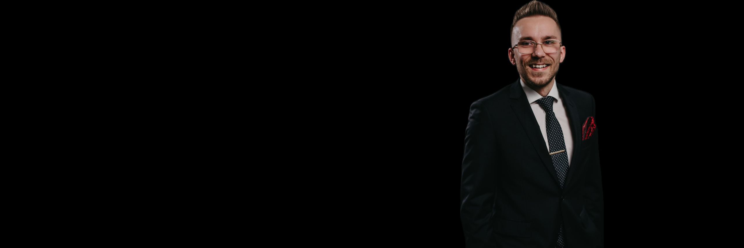 Erik Pastirčák header image