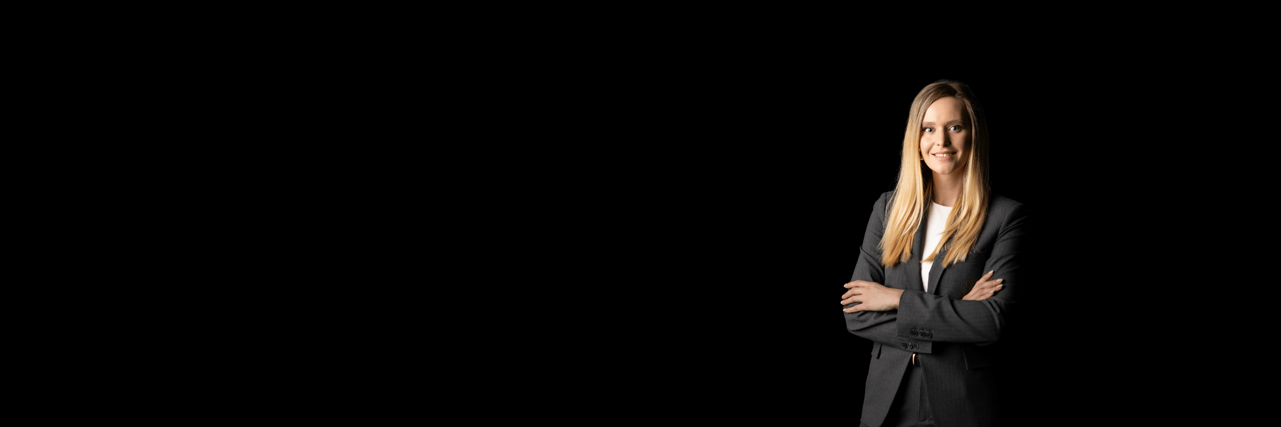 Erik Pastirčák header image