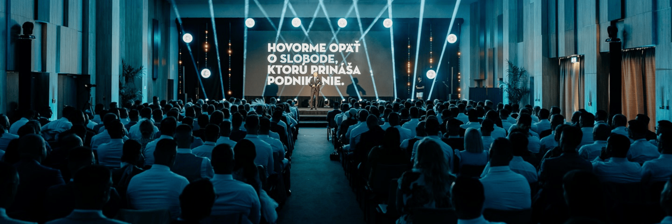 Erik PastirčákArchívy: <span>Náš tím</span> header image