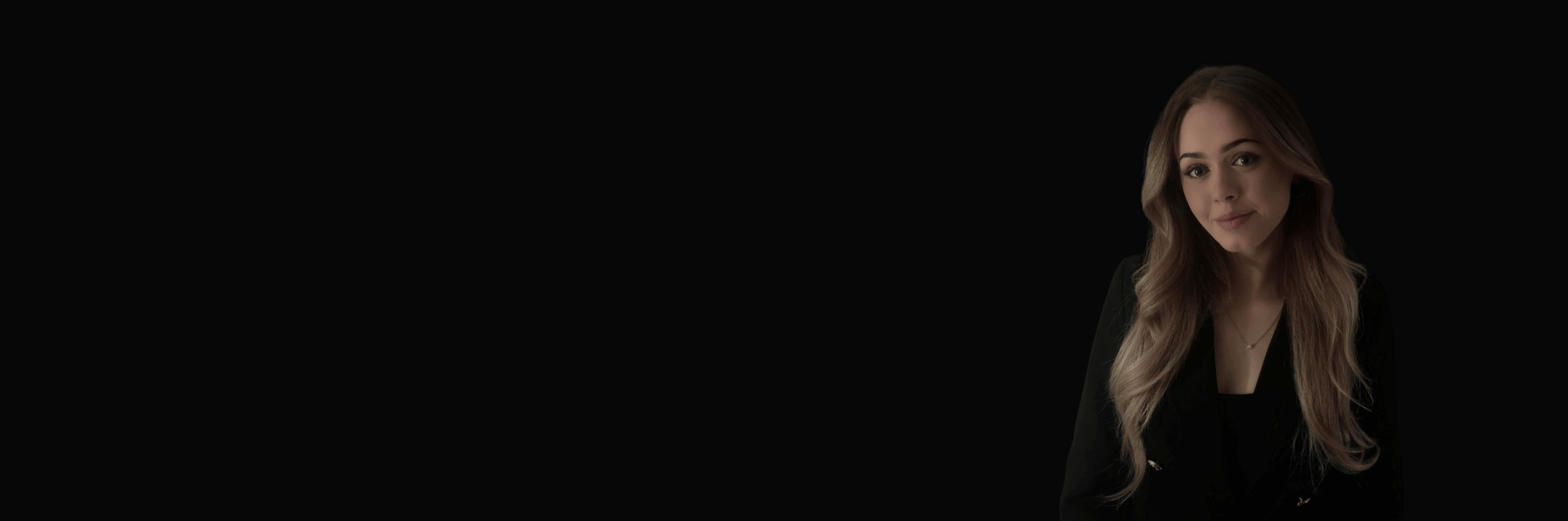 Erik Pastirčák header image