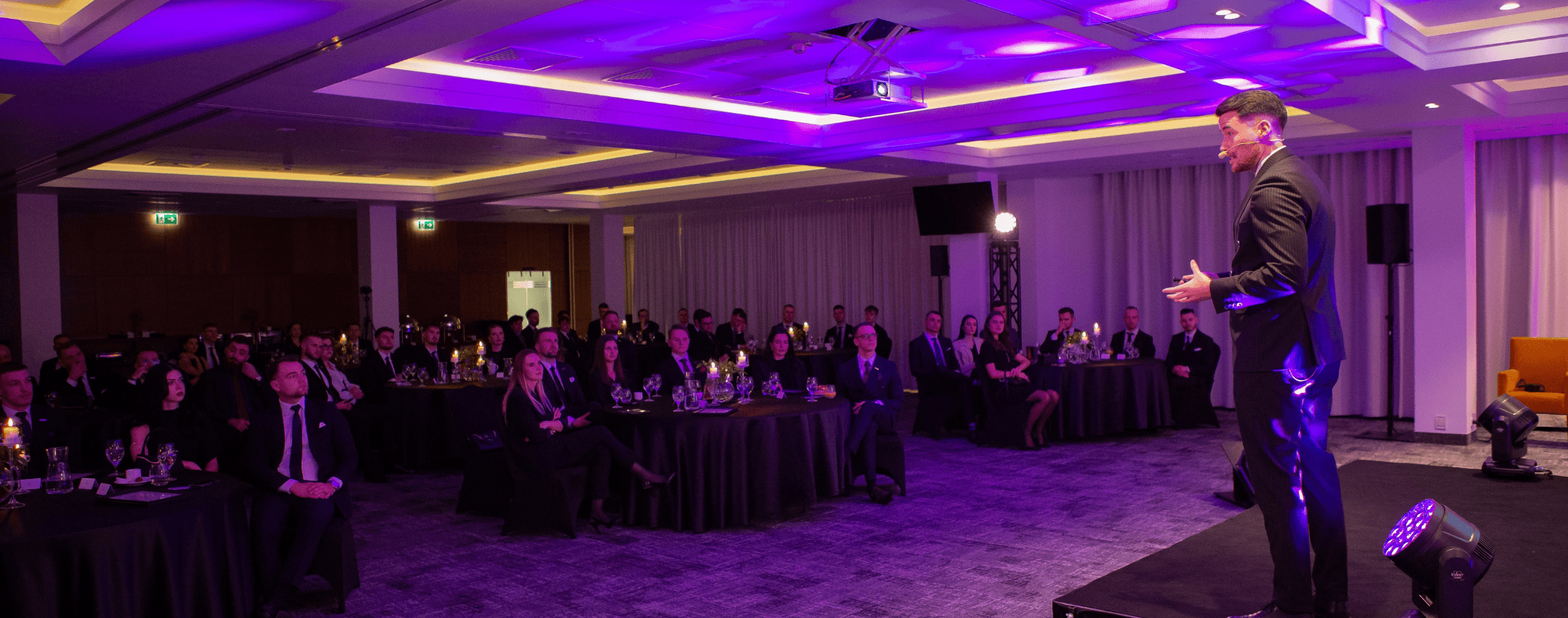 Erik Pastirčák header image