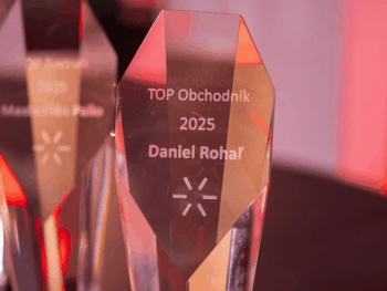 Novoročná konferencia 2026